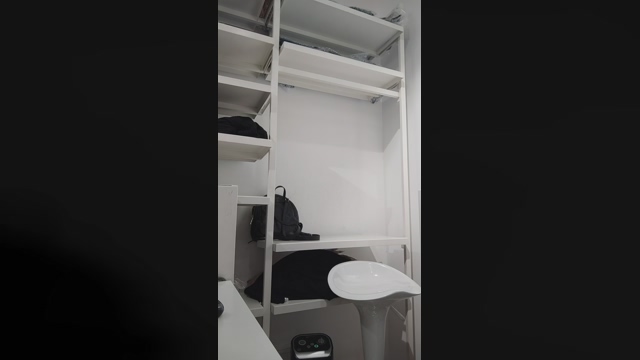 DahliaSegreta  19-03-2022